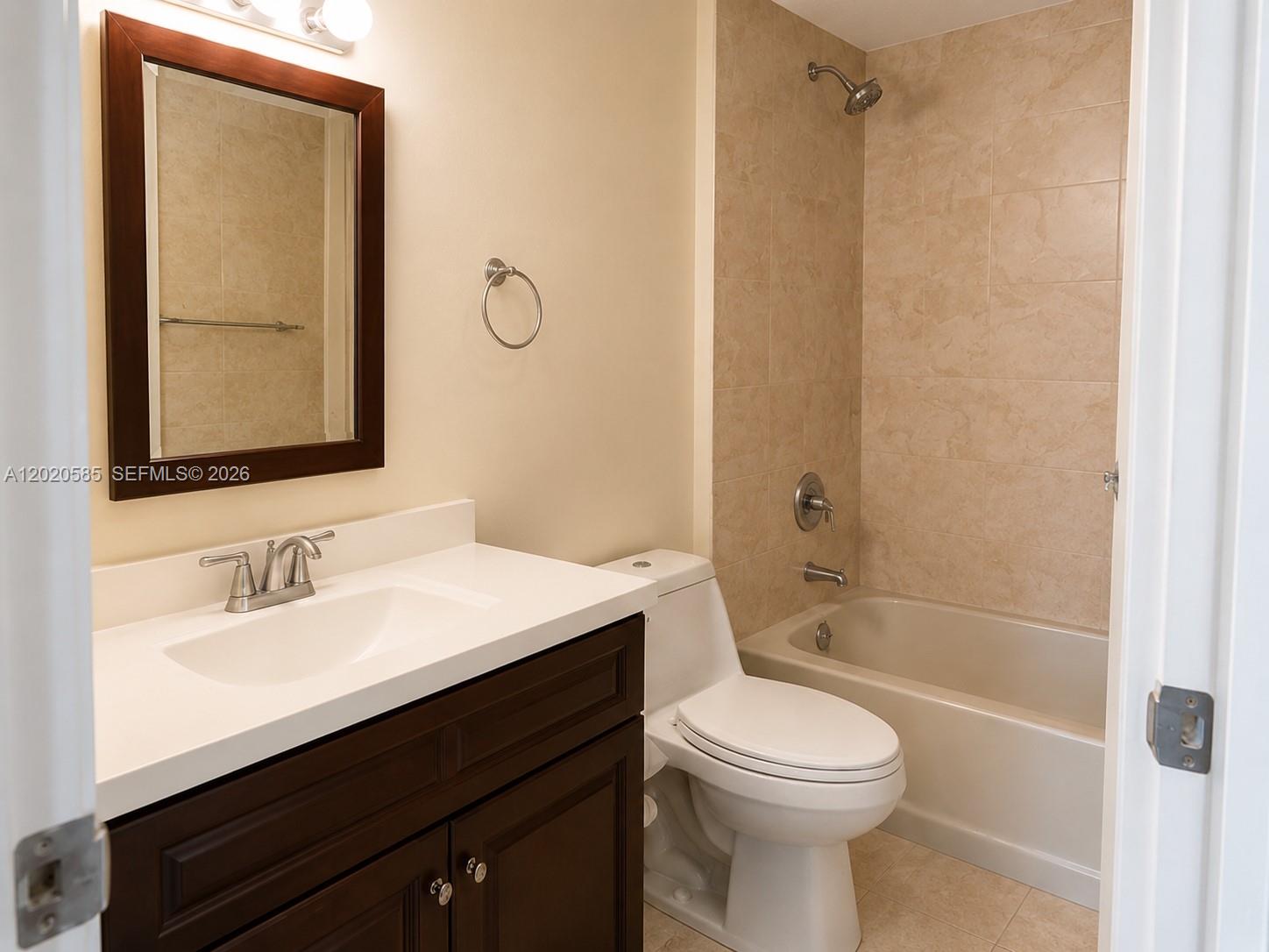 13255 Southwest 88th Lane, Unit 406CS Miami, FL 33186 - Photo 4 of 7