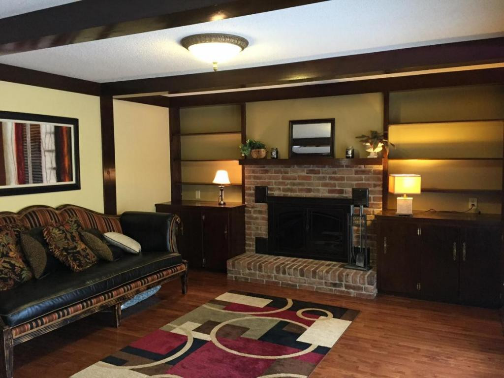 263 Emory Church Road Kingsport, TN 37664 - Photo 15 of 24 Photo 15