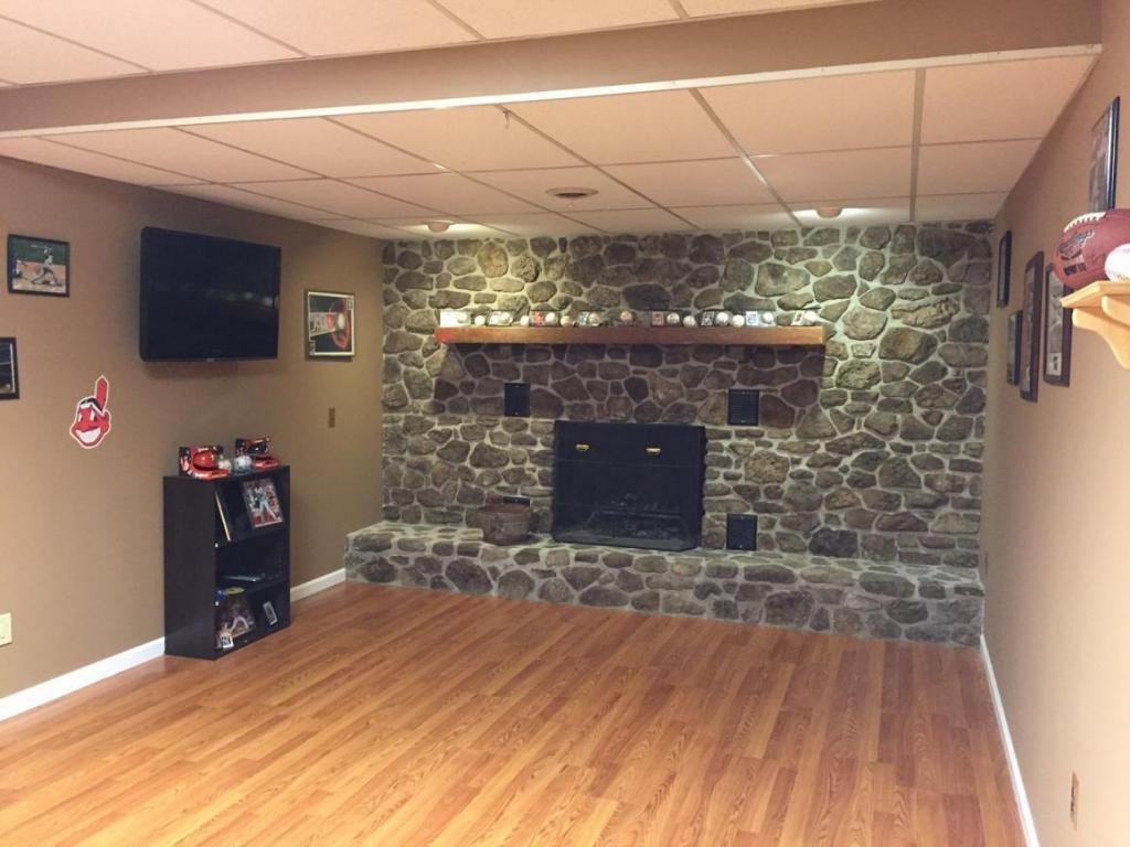 263 Emory Church Road Kingsport, TN 37664 - Photo 23 of 24 Photo 23