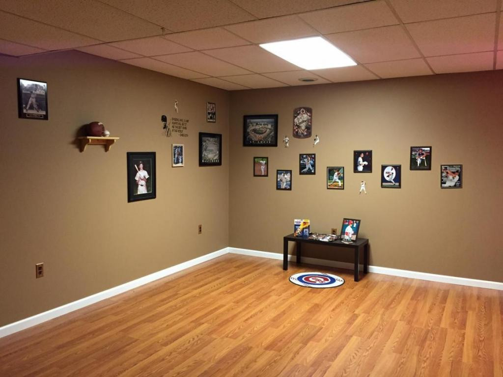 263 Emory Church Road Kingsport, TN 37664 - Photo 24 of 24 Photo 24
