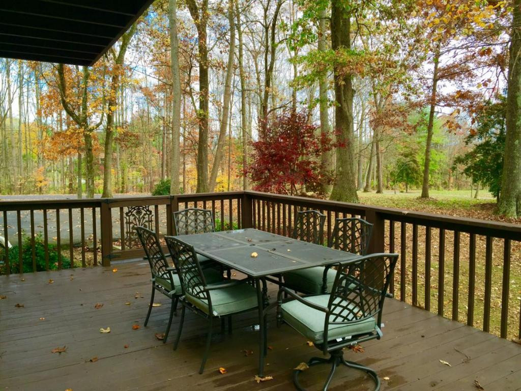 263 Emory Church Road Kingsport, TN 37664 - Photo 4 of 24 Photo 4