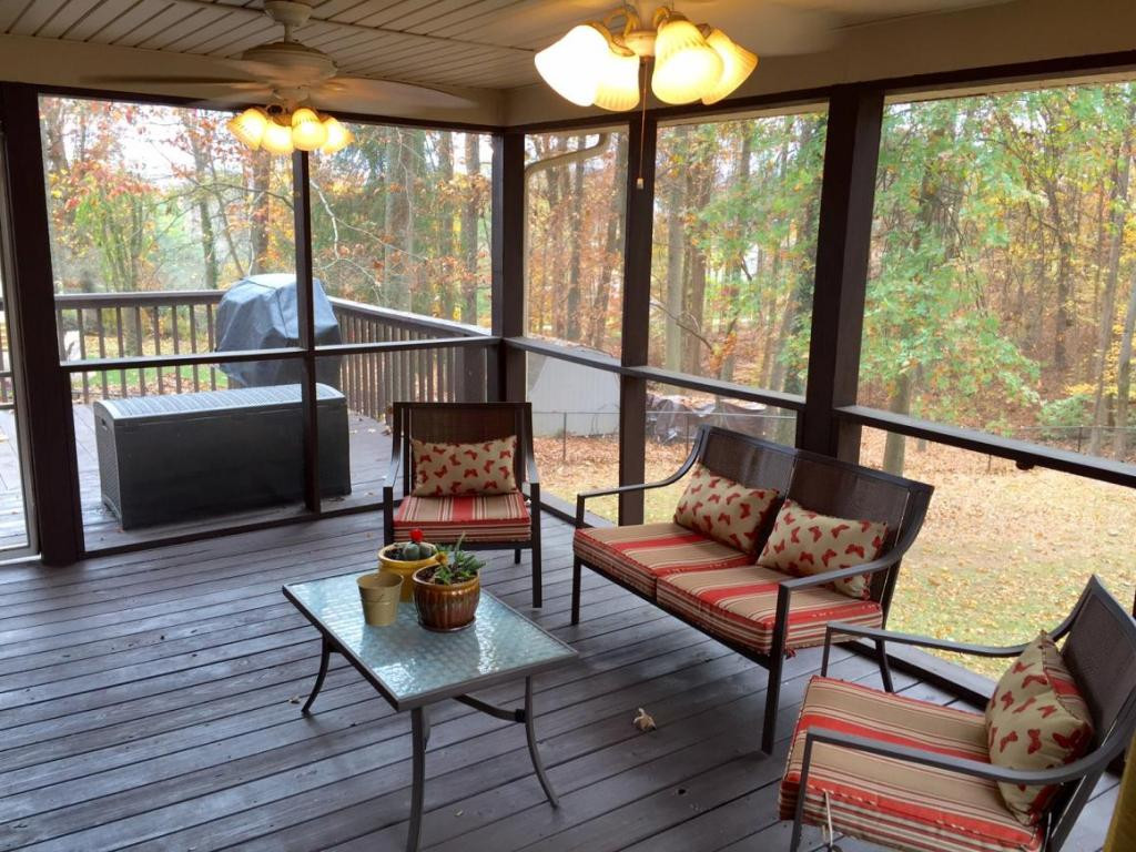 263 Emory Church Road Kingsport, TN 37664 - Photo 6 of 24 Photo 6
