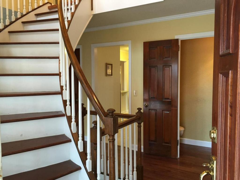 263 Emory Church Road Kingsport, TN 37664 - Photo 8 of 24 Photo 8