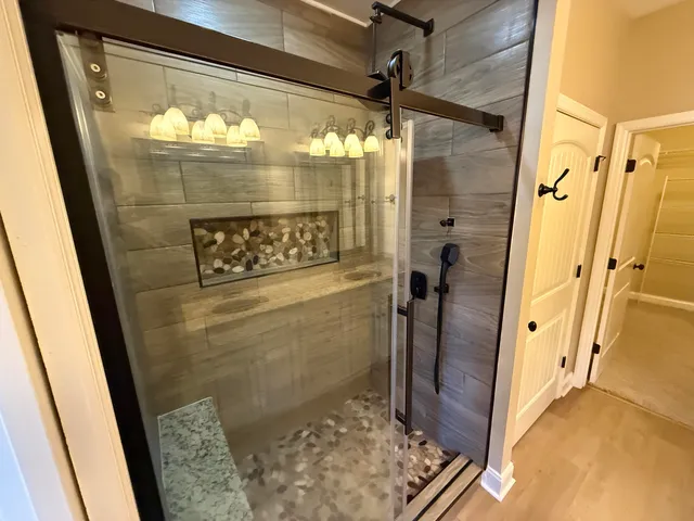 $2,275 | 1165 Indian Springs Trail, Grovetown, GA 30813