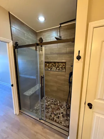 $2,275 | 1165 Indian Springs Trail, Grovetown, GA 30813