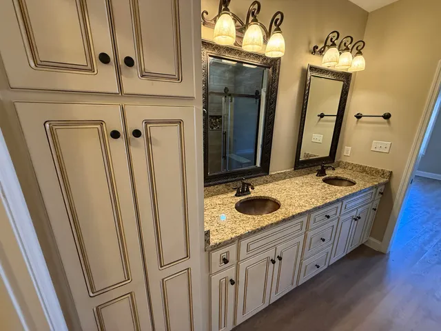 $2,275 | 1165 Indian Springs Trail, Grovetown, GA 30813