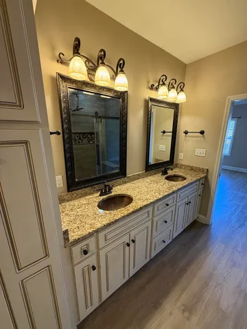 $2,275 | 1165 Indian Springs Trail, Grovetown, GA 30813