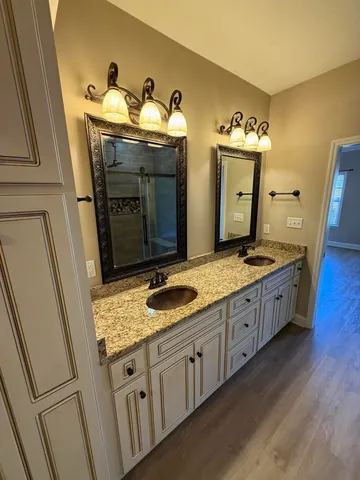 $2,275 | 1165 Indian Springs Trail, Grovetown, GA 30813