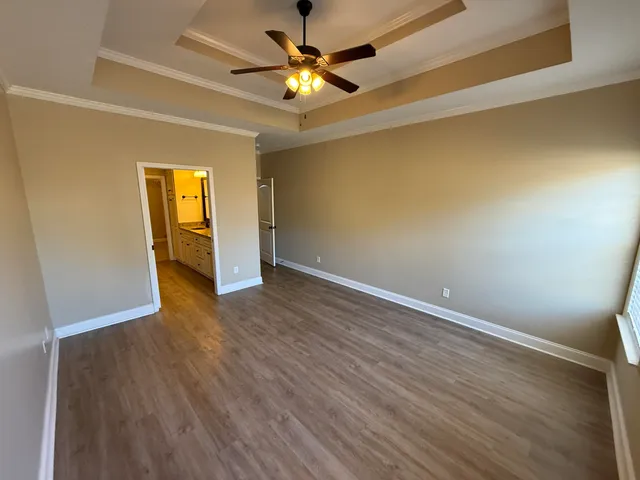 $2,275 | 1165 Indian Springs Trail, Grovetown, GA 30813