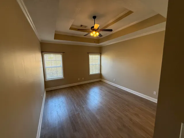 $2,275 | 1165 Indian Springs Trail, Grovetown, GA 30813