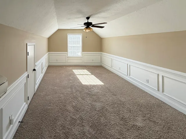 $2,275 | 1165 Indian Springs Trail, Grovetown, GA 30813