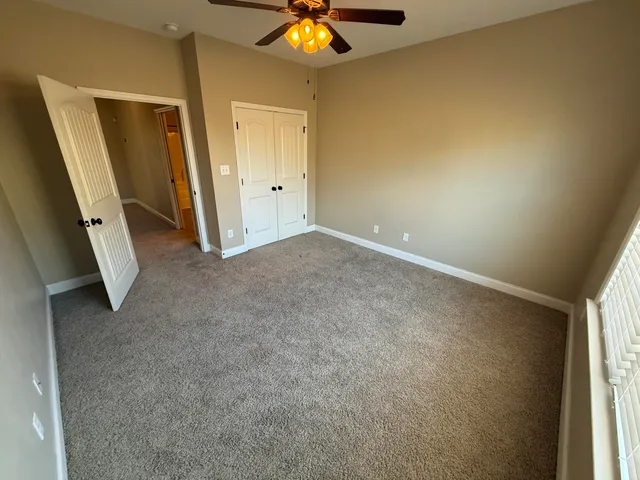 $2,275 | 1165 Indian Springs Trail, Grovetown, GA 30813