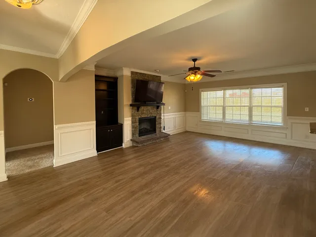 $2,275 | 1165 Indian Springs Trail, Grovetown, GA 30813