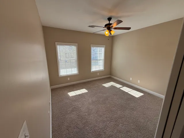 $2,275 | 1165 Indian Springs Trail, Grovetown, GA 30813