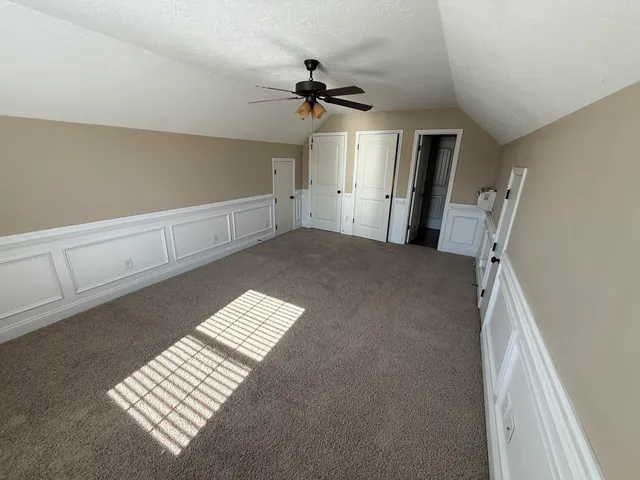 $2,275 | 1165 Indian Springs Trail, Grovetown, GA 30813