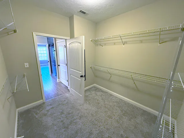 $2,275 | 1165 Indian Springs Trail, Grovetown, GA 30813