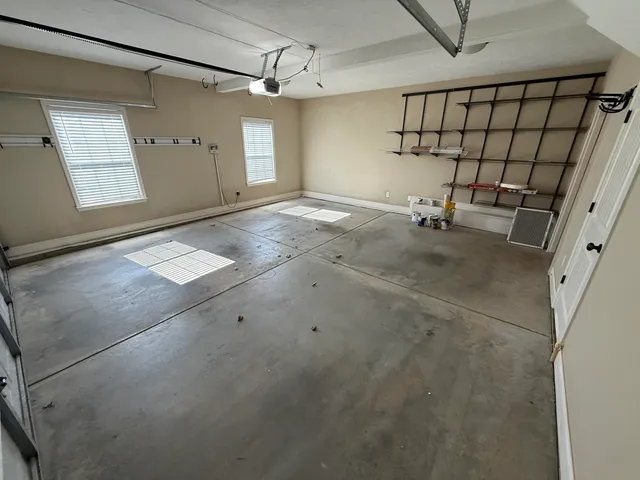 $2,275 | 1165 Indian Springs Trail, Grovetown, GA 30813