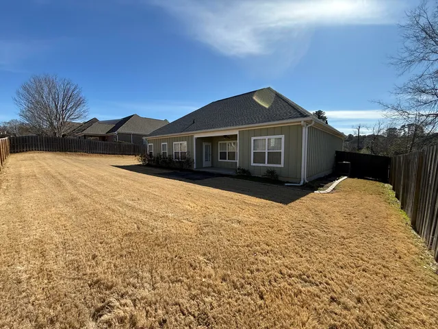 $2,275 | 1165 Indian Springs Trail, Grovetown, GA 30813