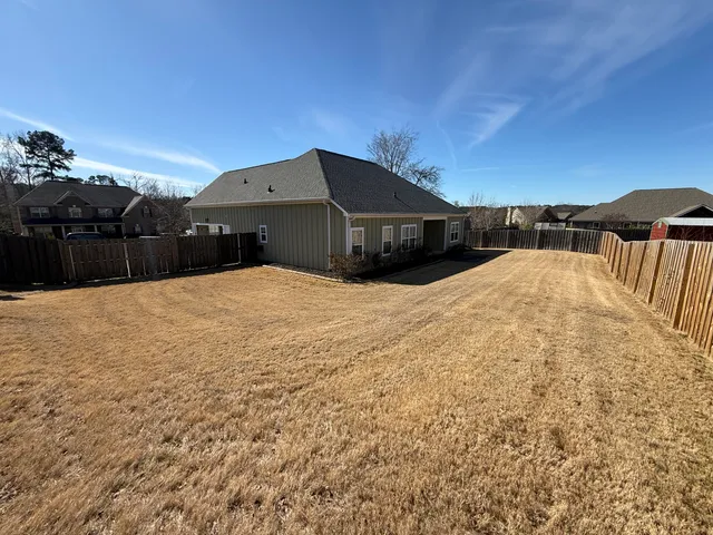 $2,275 | 1165 Indian Springs Trail, Grovetown, GA 30813