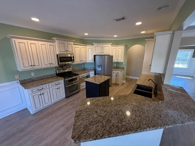 $2,275 | 1165 Indian Springs Trail, Grovetown, GA 30813