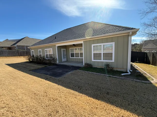 $2,275 | 1165 Indian Springs Trail, Grovetown, GA 30813