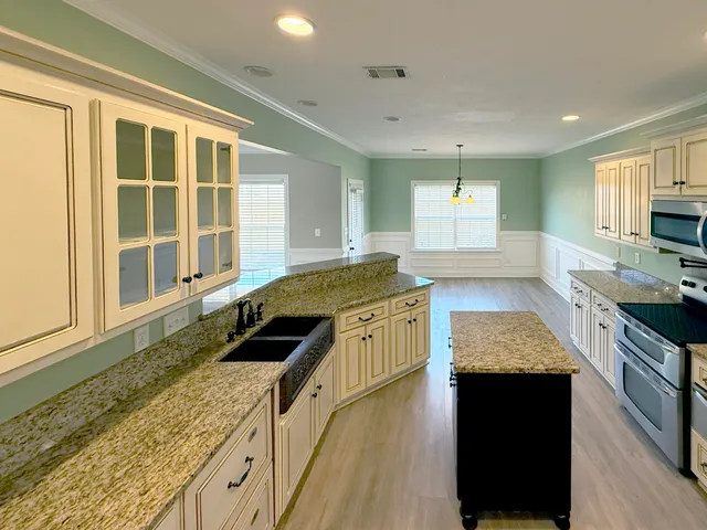 $2,275 | 1165 Indian Springs Trail, Grovetown, GA 30813