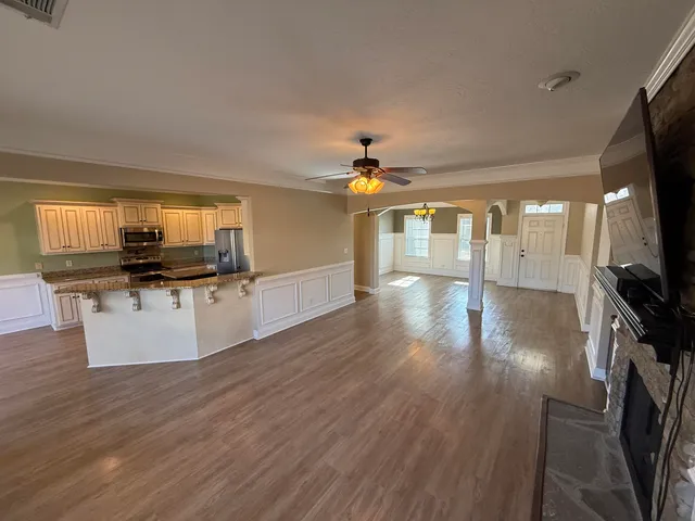 $2,275 | 1165 Indian Springs Trail, Grovetown, GA 30813