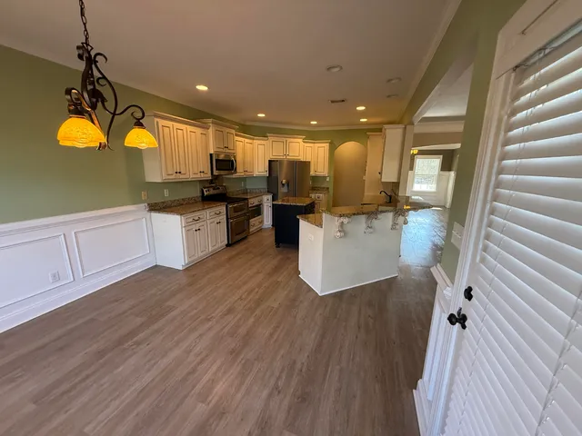 $2,275 | 1165 Indian Springs Trail, Grovetown, GA 30813