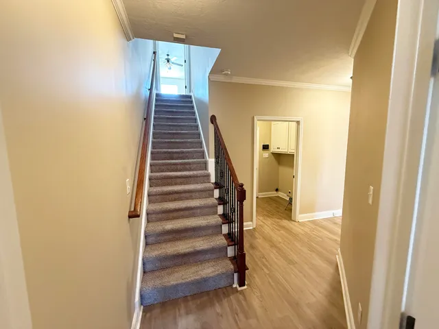 $2,275 | 1165 Indian Springs Trail, Grovetown, GA 30813