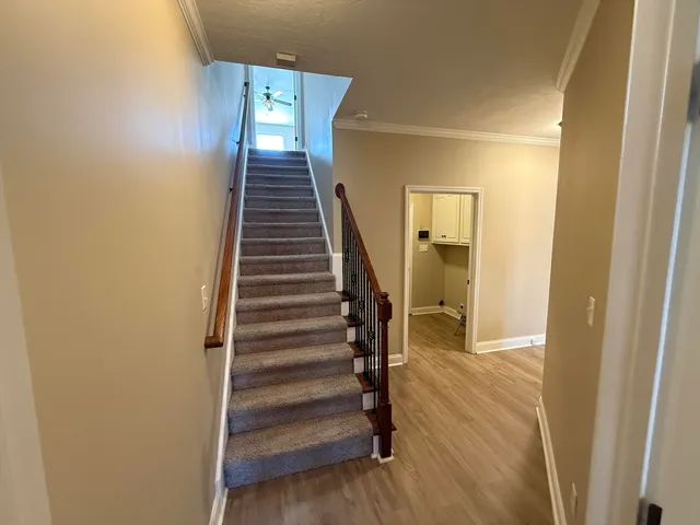 $2,275 | 1165 Indian Springs Trail, Grovetown, GA 30813