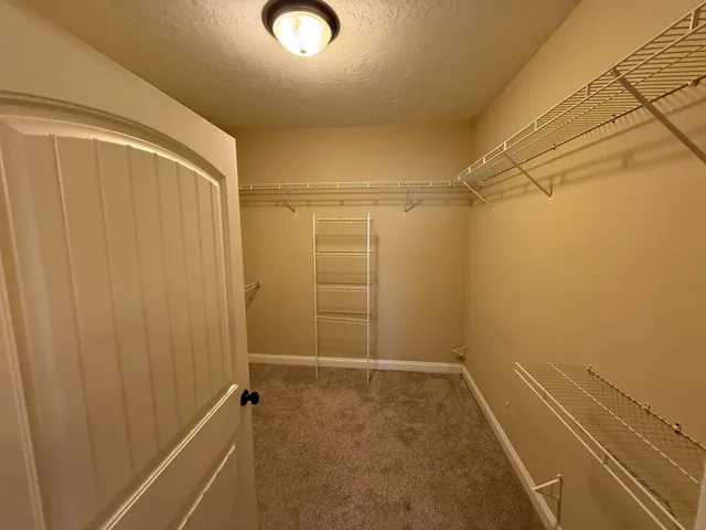 $2,275 | 1165 Indian Springs Trail, Grovetown, GA 30813