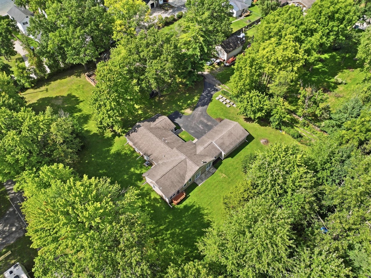 4493 Clifford Road Brighton, MI 48116 - Photo 60 of 69 Gallery Image 60