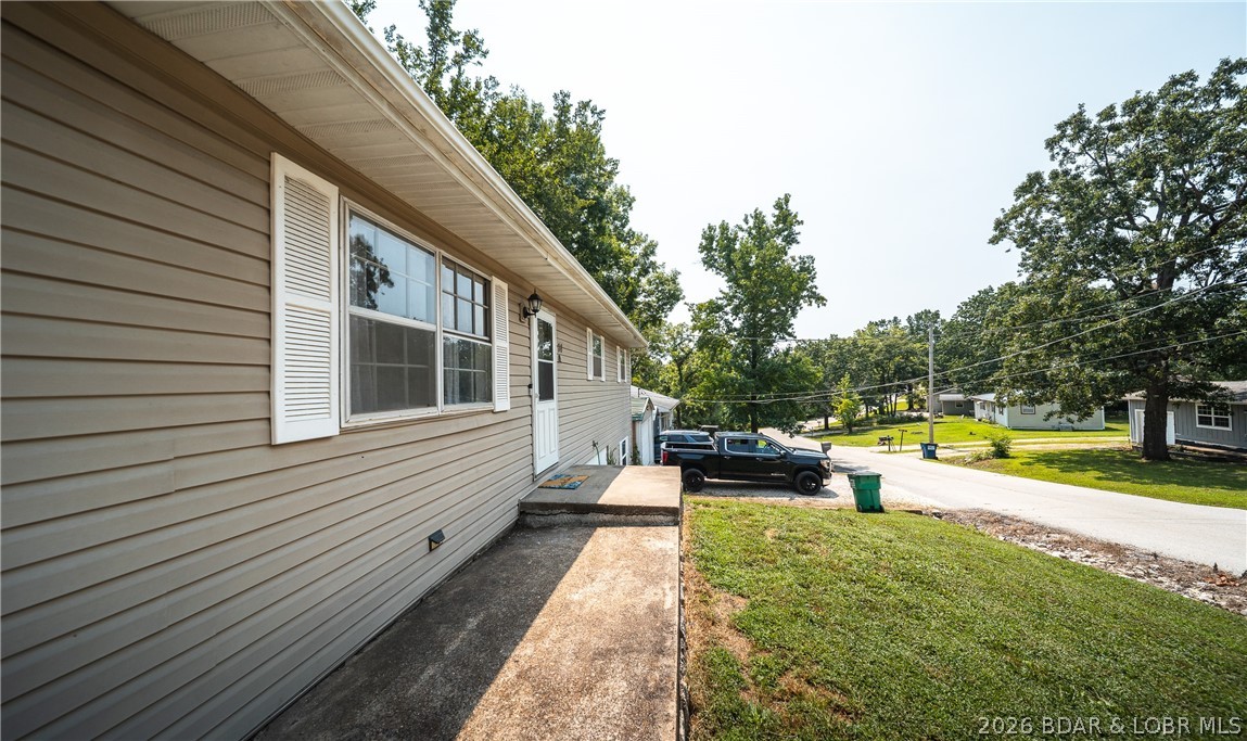 14 Leisure Road, Unit A & B Eldon, MO 65026 - Photo 35 of 36 Gallery Image 35