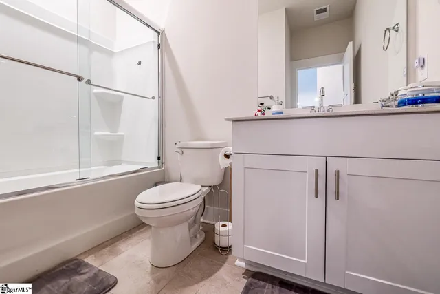 $500,000 | 313 Allenby Lane, Simpsonville, SC 29680