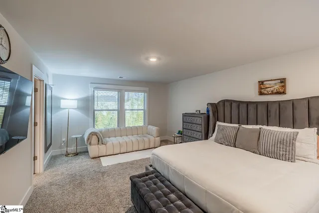 $500,000 | 313 Allenby Lane, Simpsonville, SC 29680