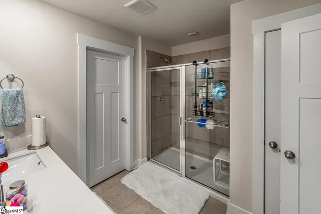 $500,000 | 313 Allenby Lane, Simpsonville, SC 29680