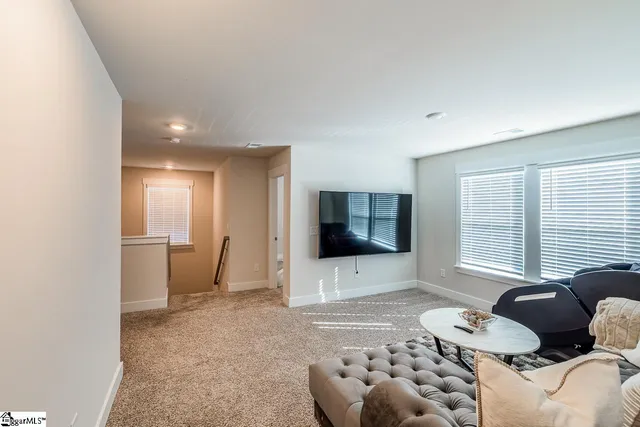 $500,000 | 313 Allenby Lane, Simpsonville, SC 29680