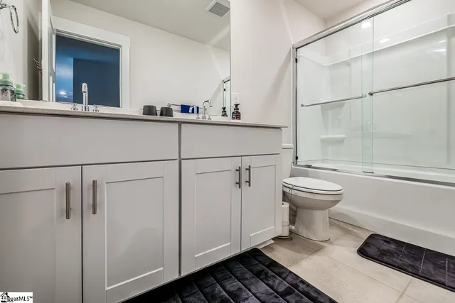 $500,000 | 313 Allenby Lane, Simpsonville, SC 29680