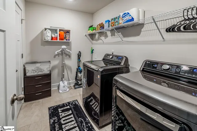 $500,000 | 313 Allenby Lane, Simpsonville, SC 29680