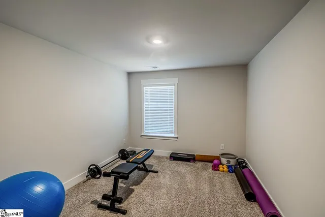 $500,000 | 313 Allenby Lane, Simpsonville, SC 29680