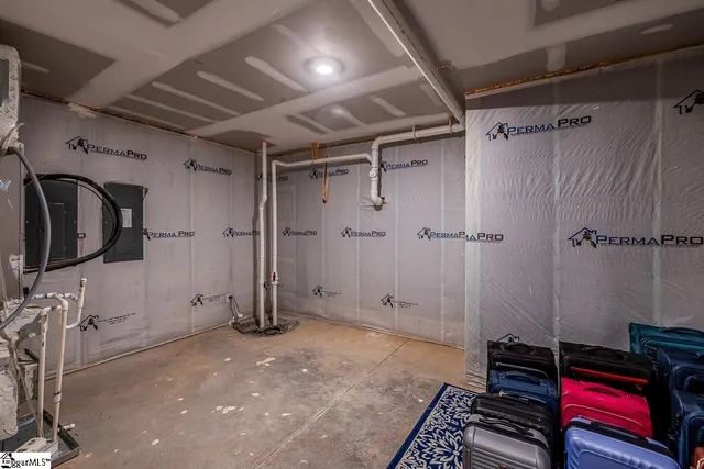 $500,000 | 313 Allenby Lane, Simpsonville, SC 29680