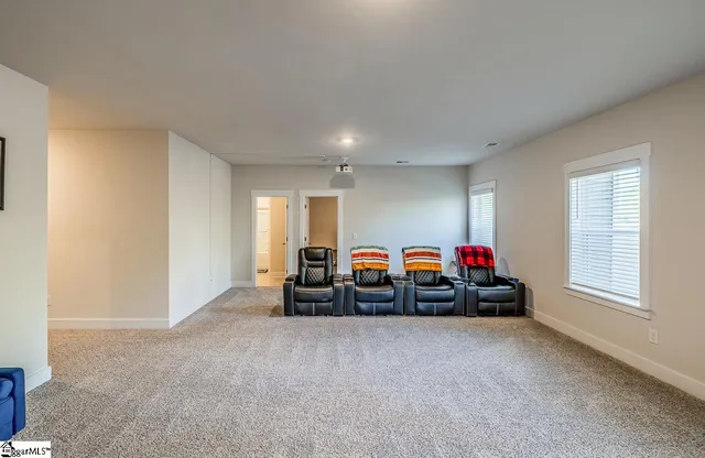 $500,000 | 313 Allenby Lane, Simpsonville, SC 29680