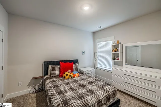 $500,000 | 313 Allenby Lane, Simpsonville, SC 29680