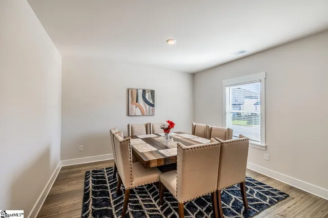 $500,000 | 313 Allenby Lane, Simpsonville, SC 29680