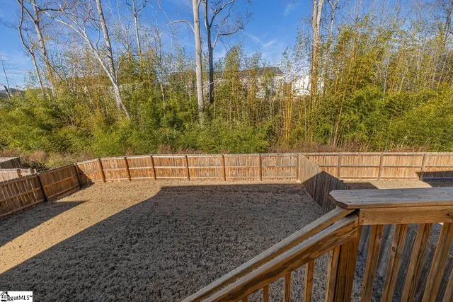 $500,000 | 313 Allenby Lane, Simpsonville, SC 29680