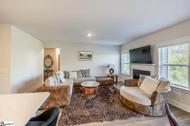 $500,000 | 313 Allenby Lane, Simpsonville, SC 29680