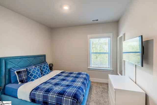 $500,000 | 313 Allenby Lane, Simpsonville, SC 29680