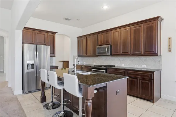 $420,000 | 1328 Sandpiper Drive, Forney, TX 75126