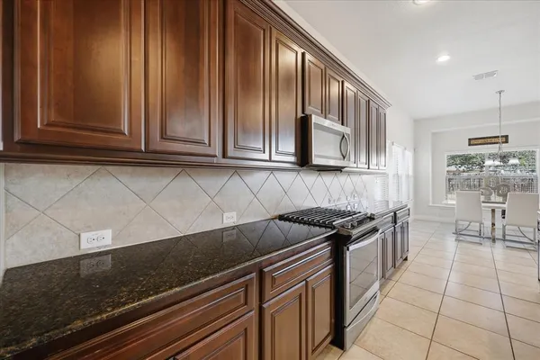 $420,000 | 1328 Sandpiper Drive, Forney, TX 75126