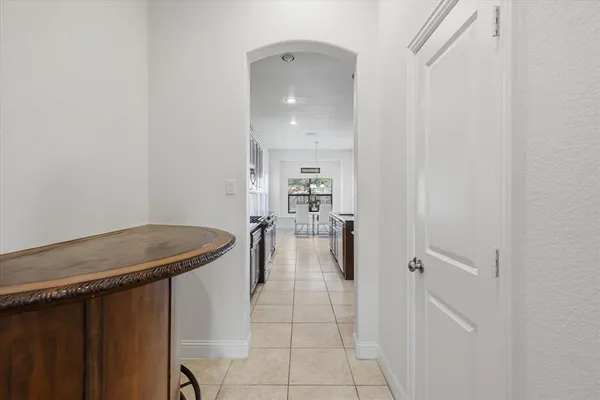 $420,000 | 1328 Sandpiper Drive, Forney, TX 75126